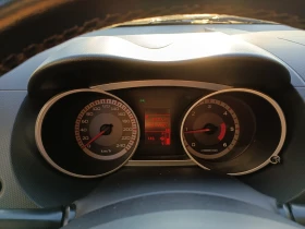 Mitsubishi Outlander 2.0did , снимка 5