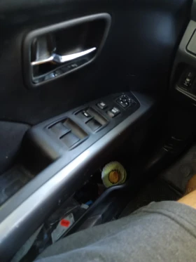 Mitsubishi Outlander 2.0did , снимка 6