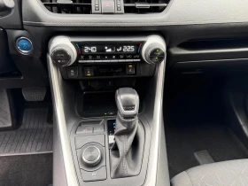 Toyota Rav4 2.5* AWD* TEAM-D* CAM* KEYLESS* DISTR* , снимка 12