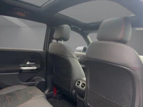 Mercedes-Benz GLB 35 AMG 4Matic = Premium Plus = Гаранция, снимка 10