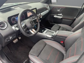 Mercedes-Benz GLB 35 AMG 4Matic = Premium Plus = Гаранция, снимка 8