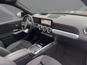 Mercedes-Benz GLB 35 AMG 4Matic = Premium Plus = Гаранция, снимка 9