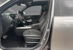 Mercedes-Benz GLB 35 AMG 4Matic = Premium Plus = Гаранция, снимка 6