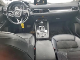 Mazda CX-5 2.5l Touring, снимка 8