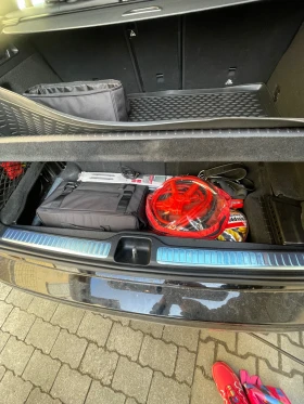 Mercedes-Benz GLC 300 300 de 4 Matic, снимка 14