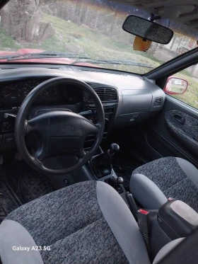 Kia Sportage 2.0, снимка 5