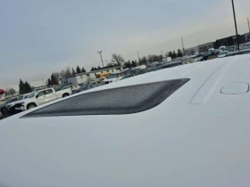 Mercedes-Benz G * AMG 63 * CARFAX * ЧЕРВЕН САЛОН * , снимка 5