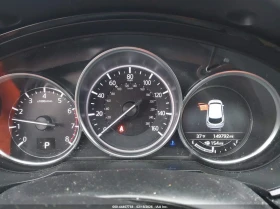 Mazda CX-9 2.5l Grand Touring, снимка 7