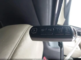 Mazda CX-9 2.5l Grand Touring, снимка 11