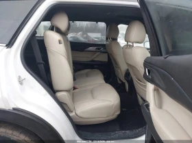 Mazda CX-9 2.5l Grand Touring, снимка 8