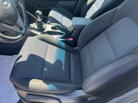 Hyundai Tucson 1.7 crdi evro 6 X possibile, снимка 14