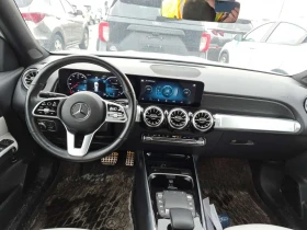 Mercedes-Benz GLB 250| PANORAMA| 2 КЛЮЧА| 7 MEСТЕН| CARFAX| , снимка 9