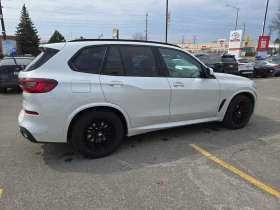 BMW X5 * xDrive40i * ДИСТРОНИК * ОБДУХВАНЕ * H/K * 360 * , снимка 2