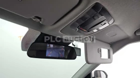 Kia Seltos, снимка 16