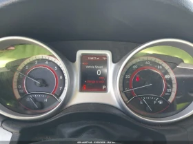 Dodge Journey 3.6l Se Awd, снимка 7