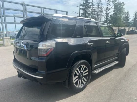Toyota 4runner 4.0* V6* ПОДГРЕВ* КАМЕРА* КЕЙЛЕС* LANE* ASSIST, снимка 2