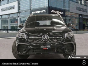 Mercedes-Benz GLB 250 4MATIC * Star Certified * АВТОКРЕДИТ, снимка 1