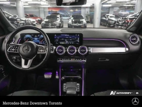 Mercedes-Benz GLB 250 4MATIC * Star Certified * АВТОКРЕДИТ, снимка 16