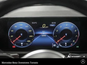 Mercedes-Benz GLB 250 4MATIC * Star Certified * АВТОКРЕДИТ, снимка 6