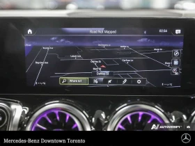 Mercedes-Benz GLB 250 4MATIC * Star Certified * АВТОКРЕДИТ, снимка 12