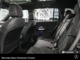 Mercedes-Benz GLB 250 4MATIC * Star Certified * АВТОКРЕДИТ, снимка 15