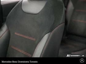 Mercedes-Benz GLB 250 4MATIC * Star Certified * АВТОКРЕДИТ, снимка 14
