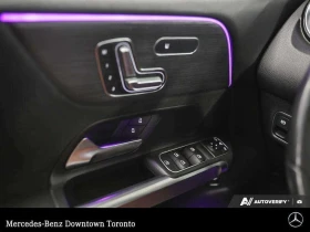 Mercedes-Benz GLB 250 4MATIC * Star Certified * АВТОКРЕДИТ, снимка 8