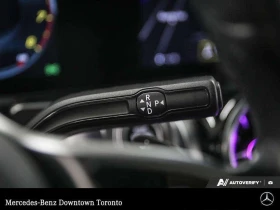 Mercedes-Benz GLB 250 4MATIC * Star Certified * АВТОКРЕДИТ, снимка 10
