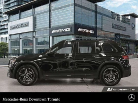 Mercedes-Benz GLB 250 4MATIC * Star Certified * АВТОКРЕДИТ, снимка 2