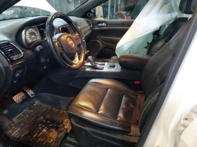 Jeep Grand cherokee, снимка 7