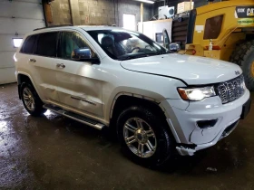 Jeep Grand cherokee, снимка 4
