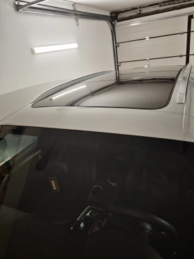 Audi Q7 3.0tfsi 7места , снимка 14