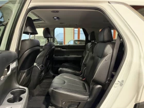 Hyundai Palisade URBAN* 7-SEATS* DISTRONIC* CAMERA* AWD, снимка 14