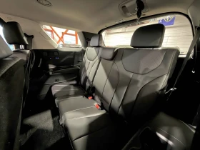 Hyundai Palisade URBAN* 7-SEATS* DISTRONIC* CAMERA* AWD, снимка 15