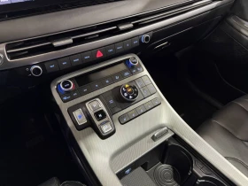 Hyundai Palisade URBAN* 7-SEATS* DISTRONIC* CAMERA* AWD, снимка 10