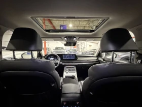 Hyundai Palisade URBAN* 7-SEATS* DISTRONIC* CAMERA* AWD, снимка 16