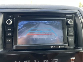 Toyota Sequoia Limited 4WD, снимка 13