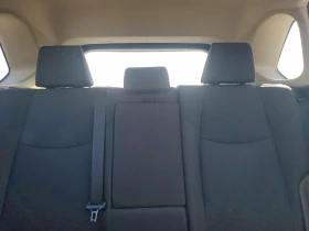 Toyota Rav4 2.5l Le, снимка 10