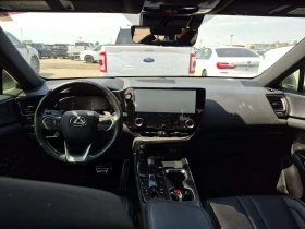 Lexus NX * 450h+ AWD | ONE OWNER | SUNROOF | COOLED SEATS |, снимка 5