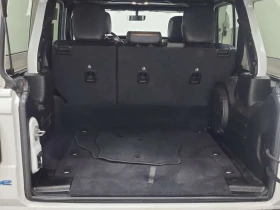 Jeep Wrangler UNLIMITED RUBICON  CARFAX, снимка 9