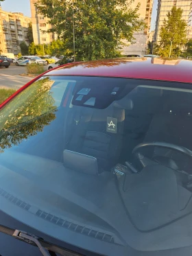Mazda CX-3 2.0 120 hp SKYACTlVЕ, снимка 7