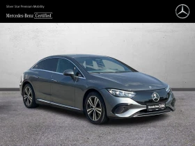 Mercedes-Benz EQE 300, снимка 2