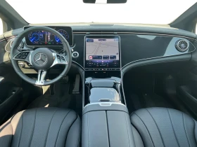 Mercedes-Benz EQE 300, снимка 6