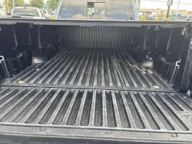 Toyota Tundra SR, АВТОКРЕДИТ, снимка 11
