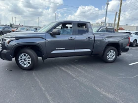Toyota Tundra SR, АВТОКРЕДИТ, снимка 2