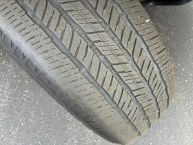Toyota Tundra SR, АВТОКРЕДИТ, снимка 16