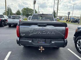 Toyota Tundra SR, АВТОКРЕДИТ, снимка 4