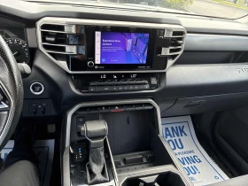 Toyota Tundra SR, АВТОКРЕДИТ, снимка 9