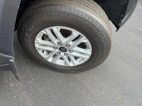 Toyota Tundra SR, АВТОКРЕДИТ, снимка 7