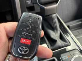 Toyota Tundra SR, АВТОКРЕДИТ, снимка 14